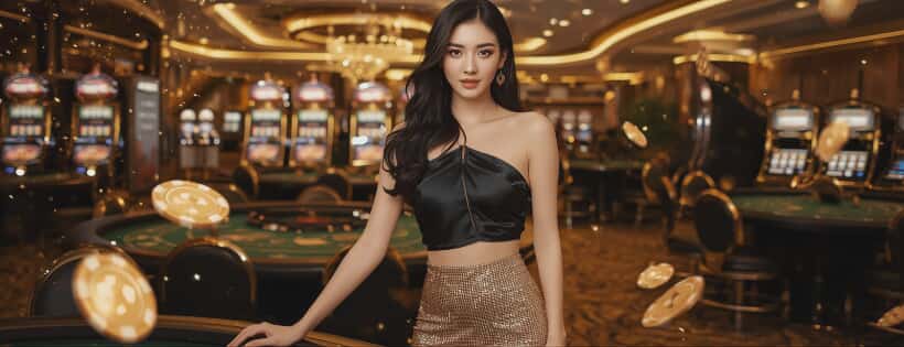 casino auto mvpbigwin